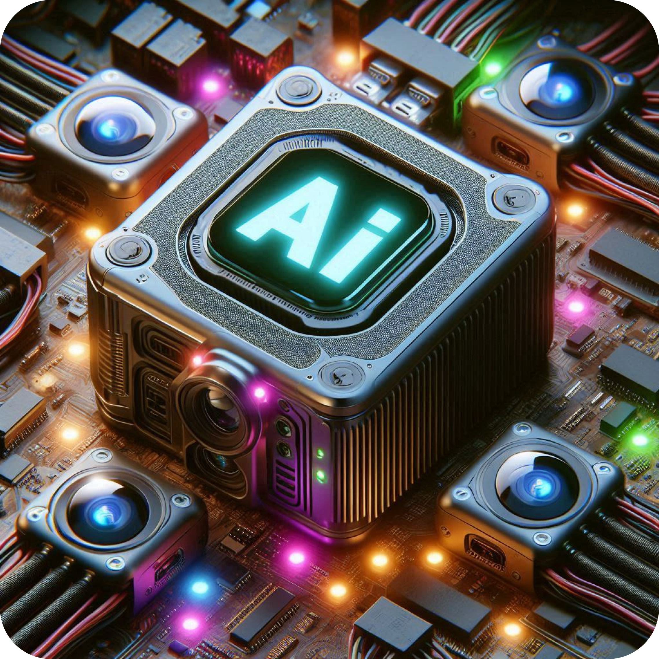 Ai